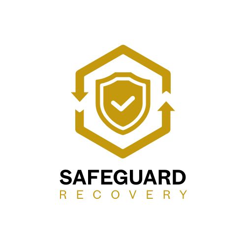Safe Guard Recovery